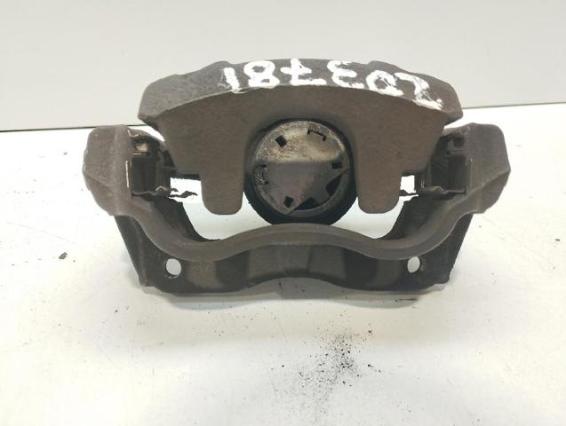 TOYOTA 4773002361 Pinza de freno delantera derecha comprar Pamplona