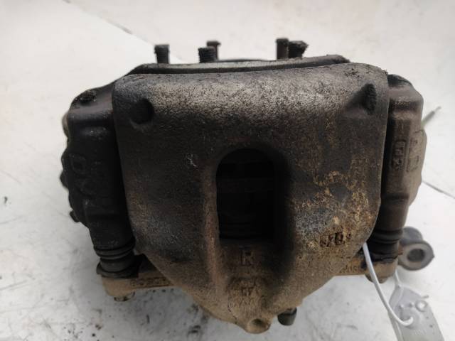 4773002510 Toyota