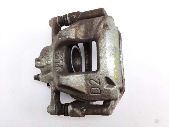4773002510 Toyota
