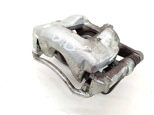4773002510 Toyota