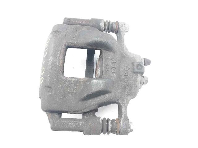 4773002510 Toyota