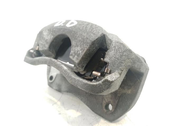 4773002510 Toyota