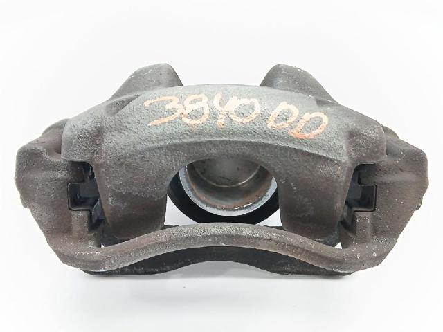 4773002510 Toyota