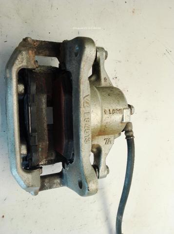 4773002590 Pinza de freno delantera derecha  comprar en Reus