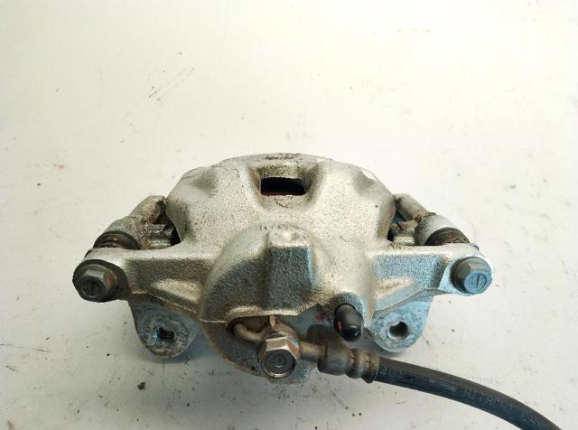 4773002590 TOYOTA Pinza de freno delantera derecha  en stock Huelva