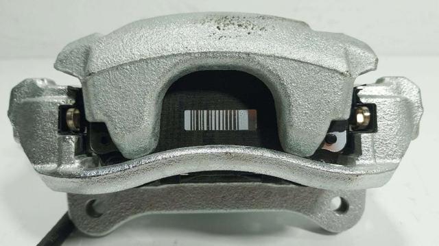 4773002590 TOYOTA Pinza de freno delantera derecha  disponible Ourense