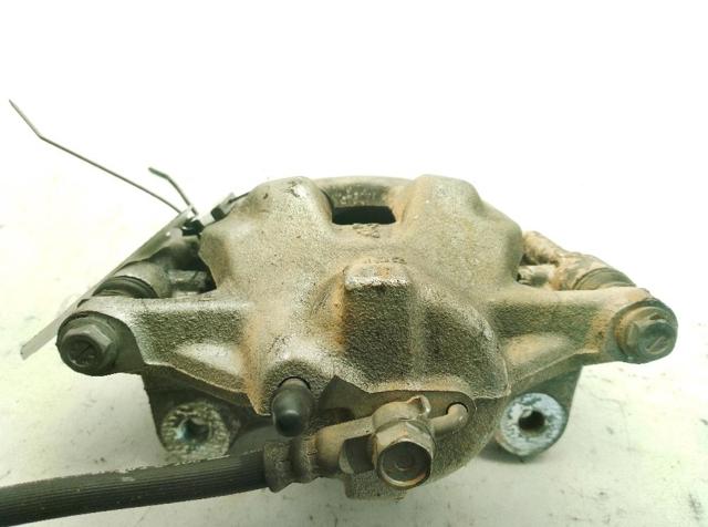 4773002590 TOYOTA Pinza de freno delantera derecha  en stock Gandía