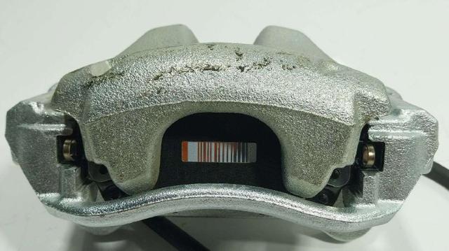 4773002590 TOYOTA Pinza de freno delantera derecha  disponible Alicante