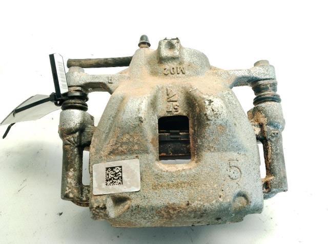 4773002590 Pinza de freno delantera derecha comprar Sevilla