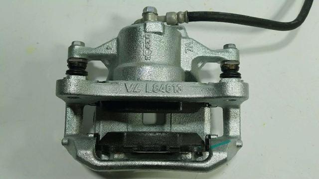 TOYOTA 4773002590 Pinza de freno delantera derecha  comprar en Murcia
