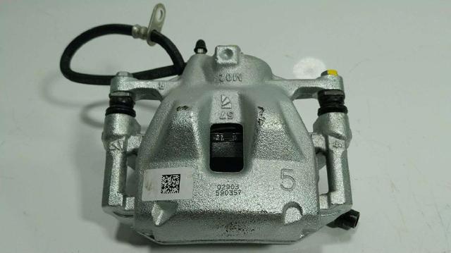4773002590 TOYOTA Pinza de freno delantera derecha  en stock Huelva