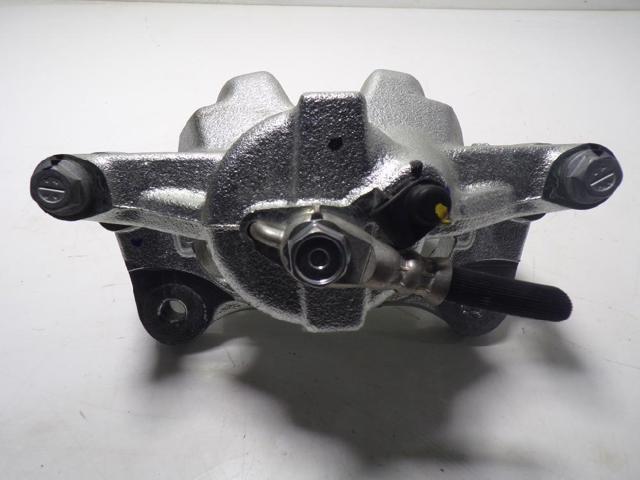4773002590 TOYOTA Pinza de freno delantera derecha  en stock Córdoba