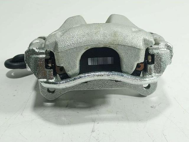 4773002590 Toyota
