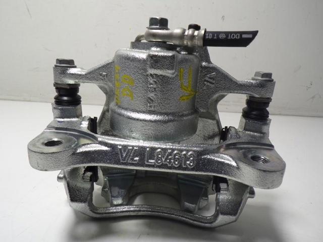 4773002590 TOYOTA Pinza de freno delantera derecha comprar Alcalá