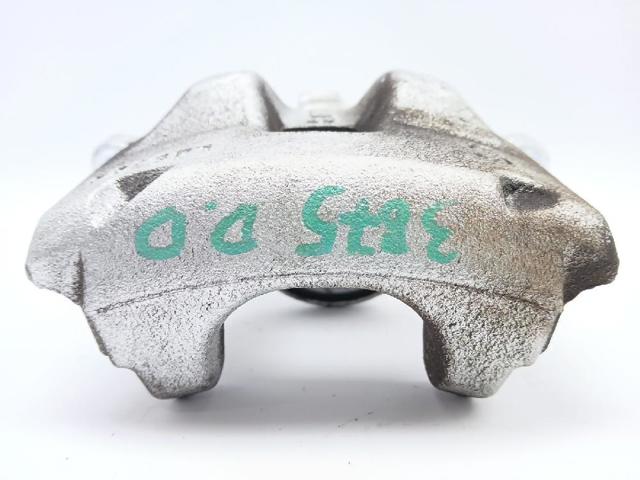 4773002590 Toyota