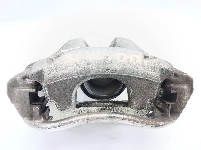 4773002590 Toyota