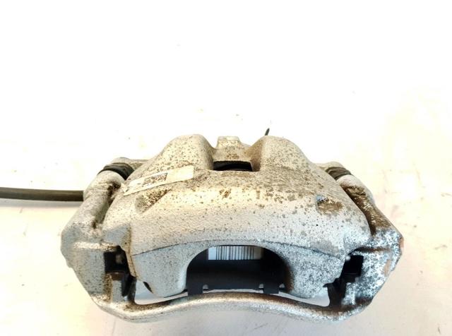 4773002590 Toyota