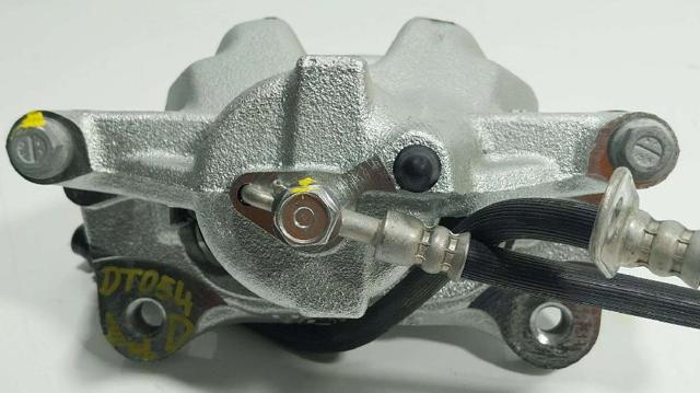 TOYOTA 4773002590 Pinza de freno delantera derecha comprar Barcelona