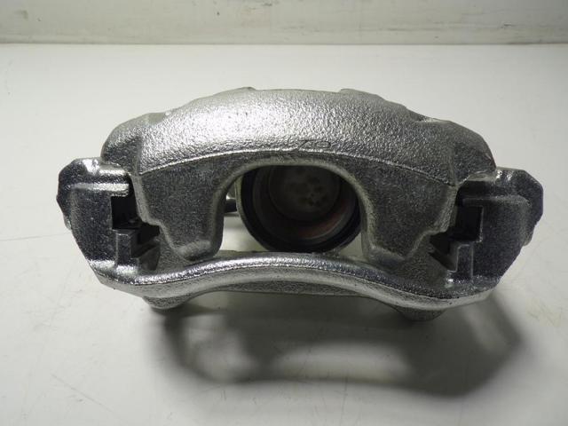 4773002590 TOYOTA Pinza de freno delantera derecha  en stock Huelva