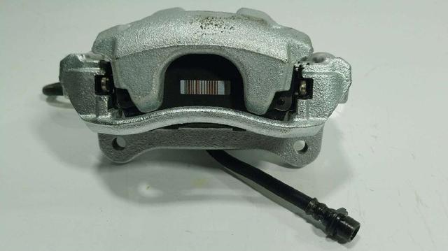 TOYOTA 4773002590 Pinza de freno delantera derecha  comprar en Murcia
