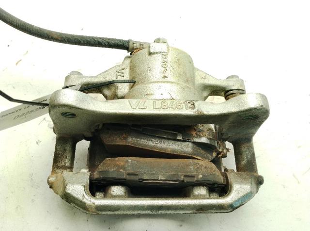 4773002590 Pinza de freno delantera derecha  en stock Castellón