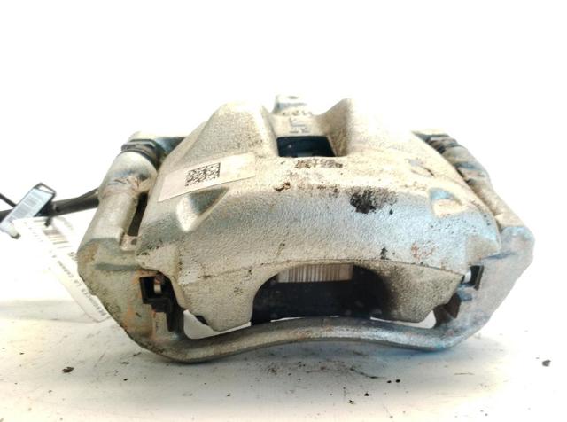 TOYOTA 4773002590 Pinza de freno delantera derecha comprar Tarragona
