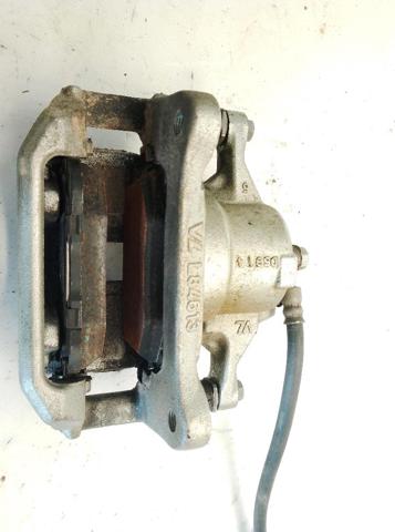 4773002590 Pinza de freno delantera derecha  comprar en Reus