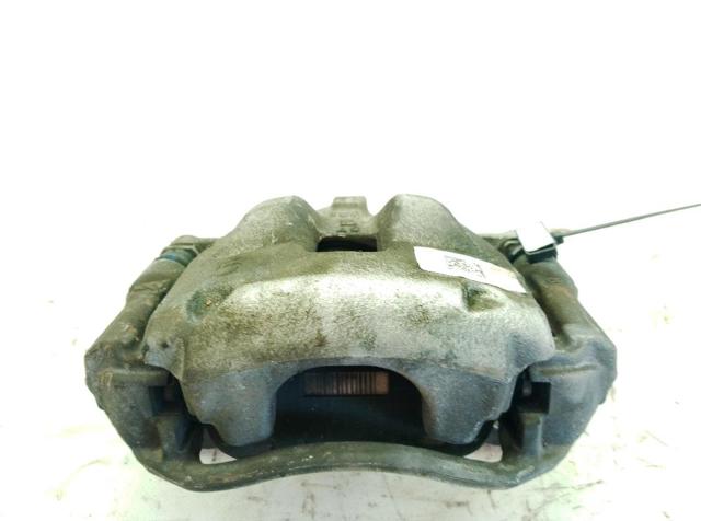 4773002590 Toyota