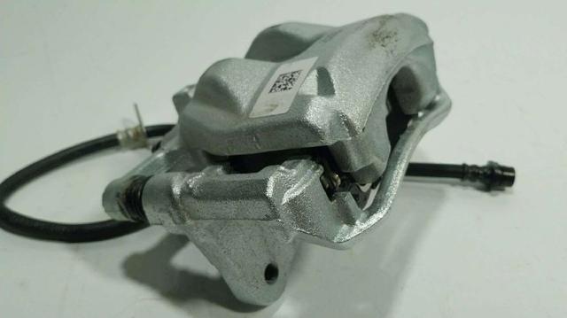 4773002590 TOYOTA Pinza de freno delantera derecha comprar Alcalá