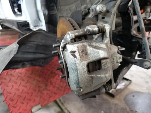 4773002590 Toyota
