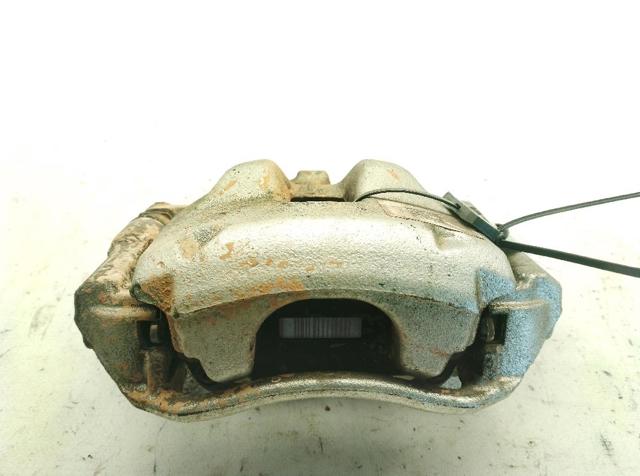 4773002590 TOYOTA Pinza de freno delantera derecha  comprar en Lleida