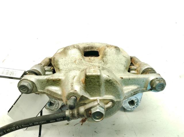 4773002590 Pinza de freno delantera derecha  en stock Castellón