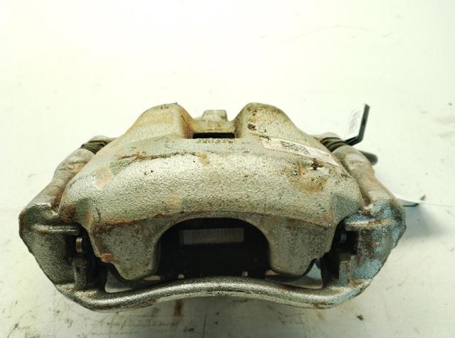 4773002590 Pinza de freno delantera derecha  comprar en Reus