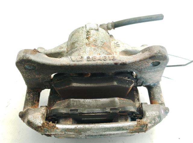 TOYOTA 4773002590 Pinza de freno delantera derecha comprar Barcelona