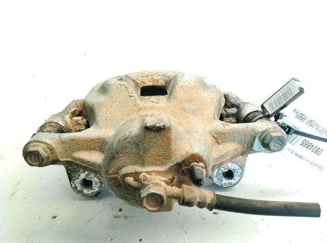 4773002590 TOYOTA Pinza de freno delantera derecha  en stock Gandía