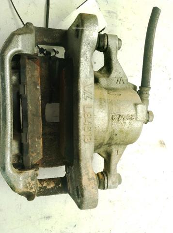 TOYOTA 4773002590 Pinza de freno delantera derecha  comprar en Albacete