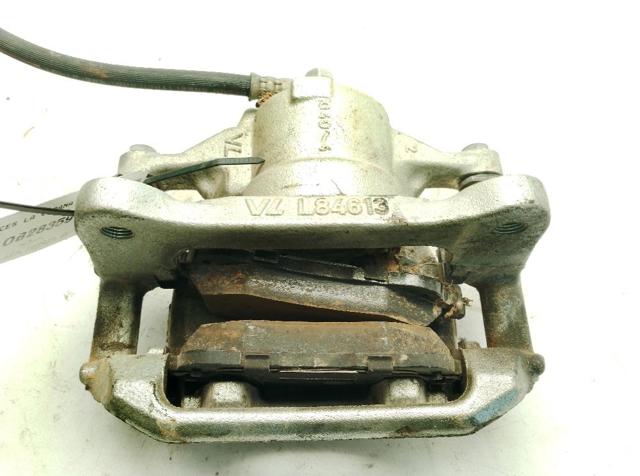 4773002590 Pinza de freno delantera derecha  comprar en Zaragoza