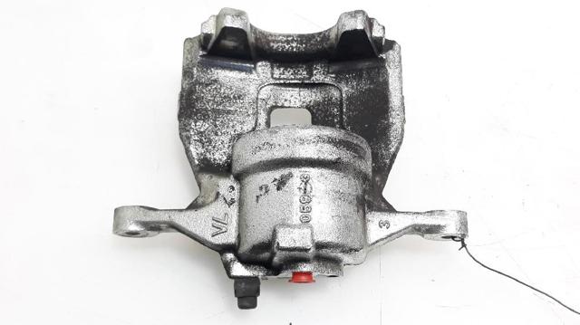 4773002590 Toyota