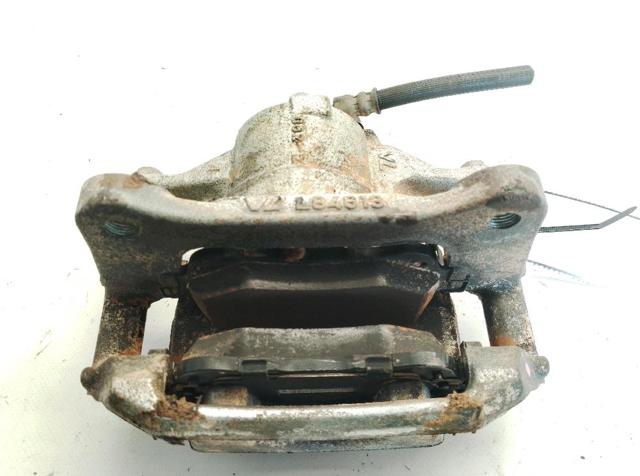 4773002590 TOYOTA Pinza de freno delantera derecha  en stock Gandía