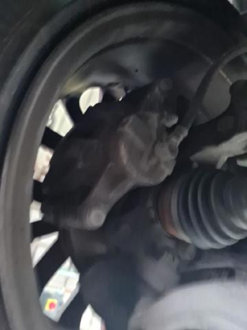 4773002590 Toyota