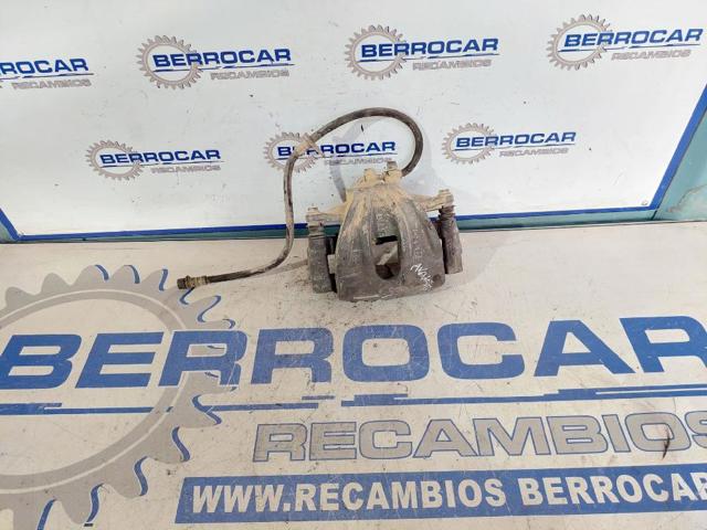 4773005050 TOYOTA Pinza de freno delantera derecha  disponible Alicante