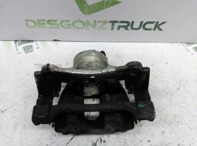 4773005050 Pinza de freno delantera derecha comprar Sevilla