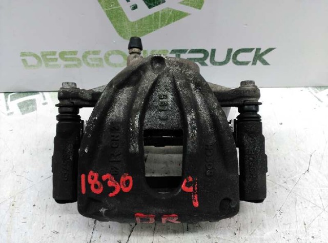4773005050 Pinza de freno delantera derecha comprar Girona