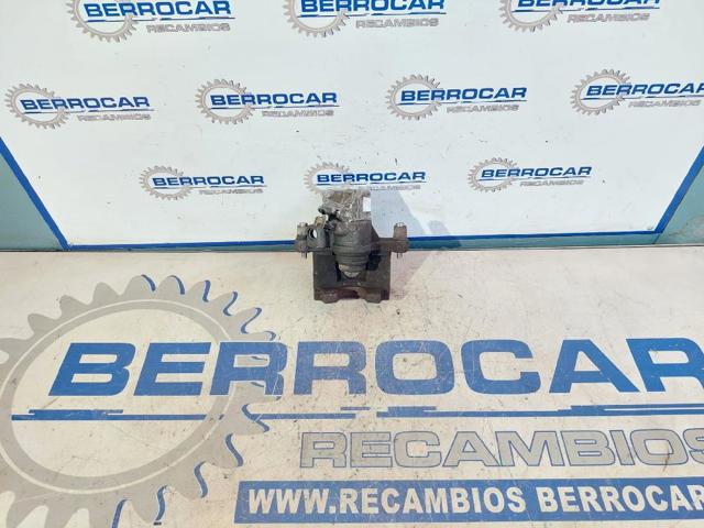 TOYOTA 4773005050 Pinza de freno delantera derecha comprar Pamplona