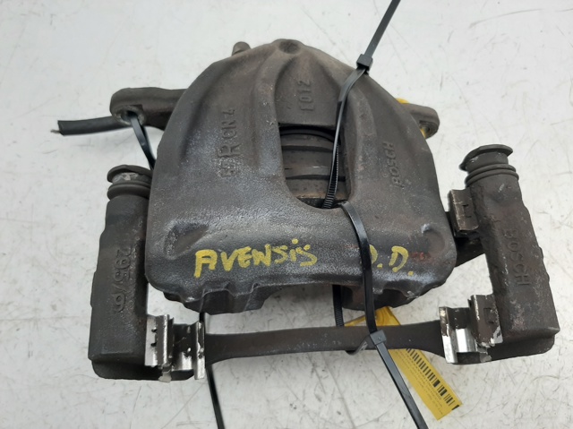4773005050 Toyota