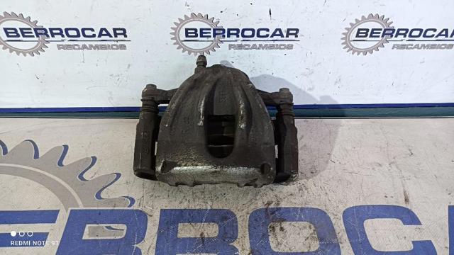 4773005050 Pinza de freno delantera derecha  comprar en Reus