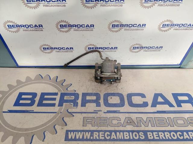 4773005050 TOYOTA Pinza de freno delantera derecha  comprar en Oviedo