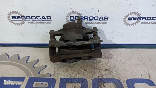 TOYOTA 4773005050 Pinza de freno delantera derecha  comprar en Albacete