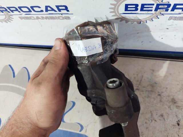 4773005050 TOYOTA Pinza de freno delantera derecha comprar Alcalá