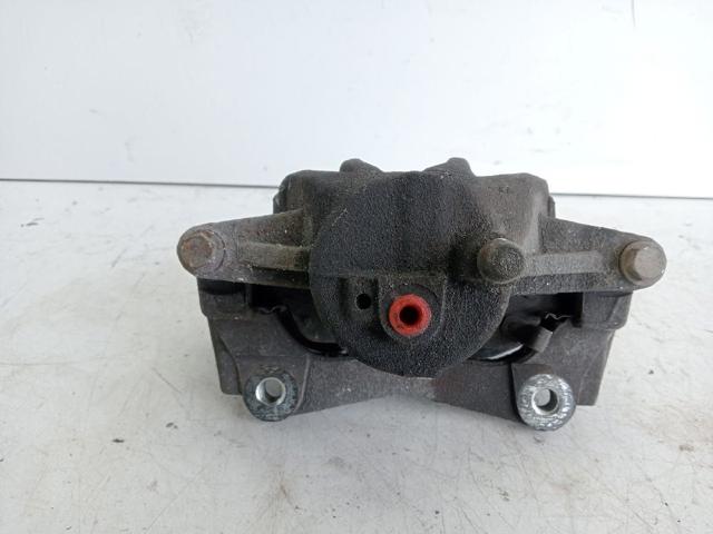 4773005050 TOYOTA Pinza de freno delantera derecha  comprar en Oviedo